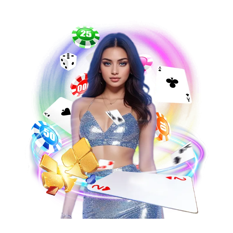 shark ywin thai